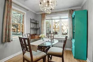 100 Elizabeth St, Floral Park, NY 11001 - Photo 7