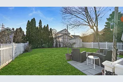 100 Elizabeth Street, Floral Park, NY 11001 - Photo 25