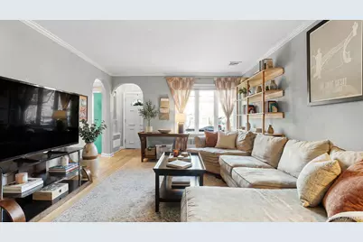 100 Elizabeth Street, Floral Park, NY 11001 - Photo 3