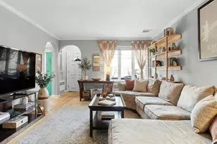 100 Elizabeth St, Floral Park, NY 11001 - Photo 3