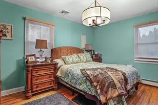 100 Elizabeth St, Floral Park, NY 11001 - Photo 9