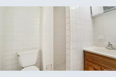 100 Elizabeth Street, Floral Park, NY 11001 - Photo 19