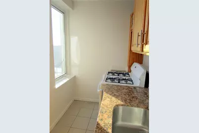 595 McLean Avenue #6A, Yonkers, NY 10705 - Photo 11