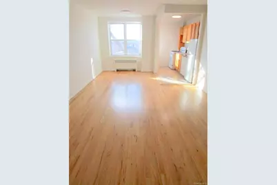 595 McLean Avenue #6A, Yonkers, NY 10705 - Photo 3