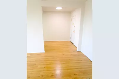 595 McLean Avenue #6A, Yonkers, NY 10705 - Photo 7