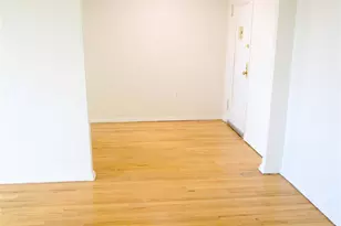 595 McLean Ave, Yonkers, NY 10705 - Photo 7