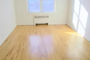 595 McLean Ave, Yonkers, NY 10705 - Photo 13