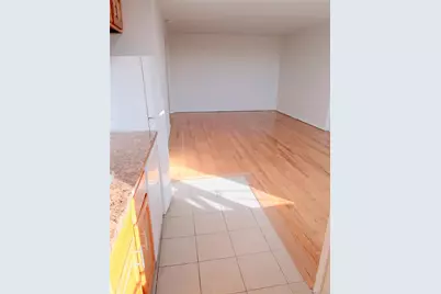 595 McLean Avenue #6A, Yonkers, NY 10705 - Photo 9