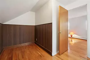 12 Jane St, Tappan, NY 10983 - Photo 29