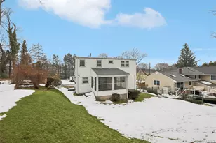 12 Jane St, Tappan, NY 10983 - Photo 49