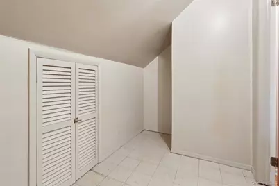 12 Jane Street, Tappan, NY 10983 - Photo 23