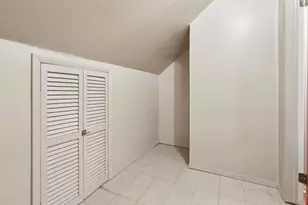 12 Jane St, Tappan, NY 10983 - Photo 23