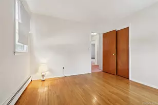 12 Jane St, Tappan, NY 10983 - Photo 37