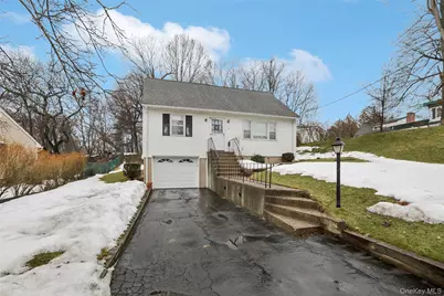 12 Jane Street, Tappan, NY 10983 - Photo 1