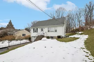 12 Jane St, Tappan, NY 10983 - Photo 5