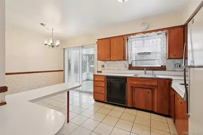 12 Jane Street, Tappan, NY 10983 - Photo 11