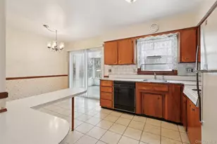 12 Jane St, Tappan, NY 10983 - Photo 11