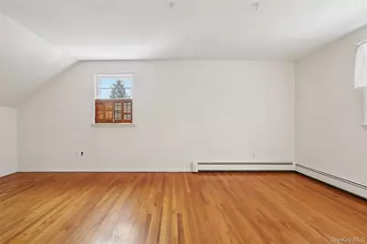 12 Jane Street, Tappan, NY 10983 - Photo 17