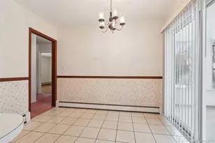 12 Jane St, Tappan, NY 10983 - Photo 31