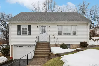 12 Jane Street, Tappan, NY 10983 - Photo 3