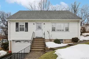 12 Jane St, Tappan, NY 10983 - Photo 3