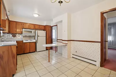 12 Jane Street, Tappan, NY 10983 - Photo 15