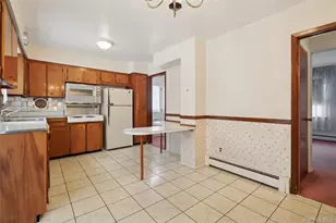 12 Jane St, Tappan, NY 10983 - Photo 15