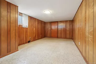 12 Jane Street, Tappan, NY 10983 - Photo 39