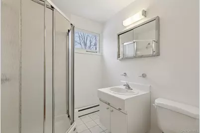 12 Jane Street, Tappan, NY 10983 - Photo 25