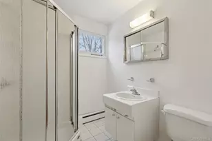 12 Jane St, Tappan, NY 10983 - Photo 25