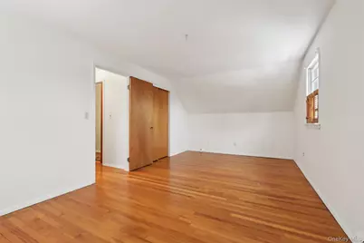 12 Jane Street, Tappan, NY 10983 - Photo 21