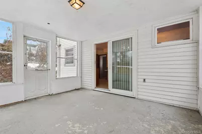 12 Jane Street, Tappan, NY 10983 - Photo 45