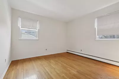 12 Jane Street, Tappan, NY 10983 - Photo 35