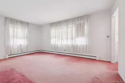 12 Jane Street, Tappan, NY 10983 - Photo 7