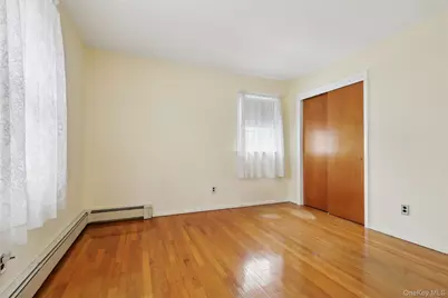 12 Jane Street, Tappan, NY 10983 - Photo 33