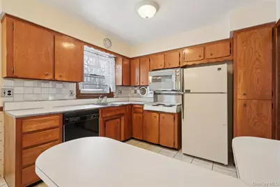 12 Jane Street, Tappan, NY 10983 - Photo 13