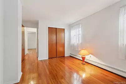 12 Jane Street, Tappan, NY 10983 - Photo 27