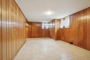 12 Jane St, Tappan, NY 10983 - Photo 41