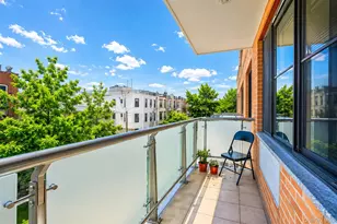 3-11 St Nicholas Ave, Ridgewood, NY 11385 - Photo 9