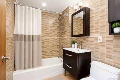 311 Saint Nicholas Avenue #3H, Ridgewood, NY 11385 - Photo 11