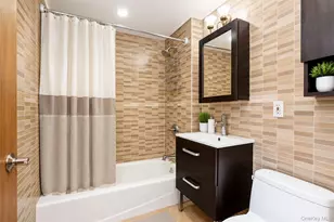 3-11 St Nicholas Ave, Ridgewood, NY 11385 - Photo 11