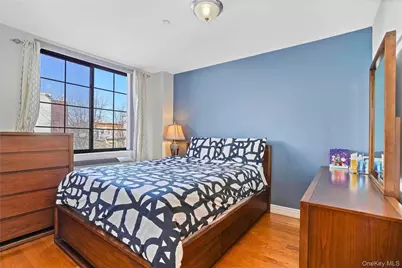 311 Saint Nicholas Avenue #3H, Ridgewood, NY 11385 - Photo 5