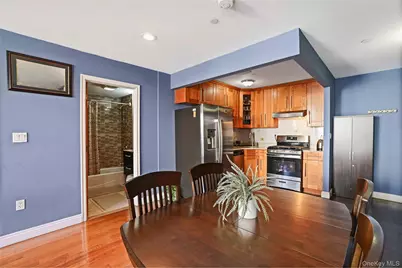 311 Saint Nicholas Avenue #3H, Ridgewood, NY 11385 - Photo 7