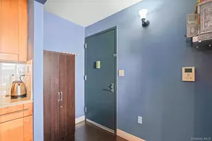 3-11 St Nicholas Ave, Ridgewood, NY 11385 - Photo 11