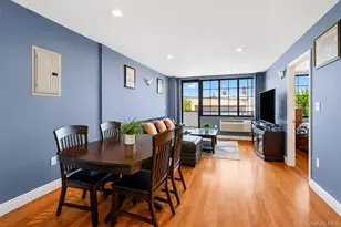 3-11 St Nicholas Ave, Ridgewood, NY 11385 - Photo 3