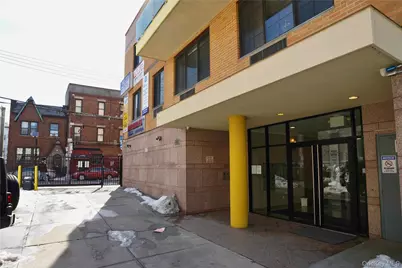 311 Saint Nicholas Avenue #3H, Ridgewood, NY 11385 - Photo 13