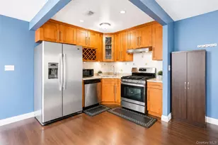 3-11 St Nicholas Ave, Ridgewood, NY 11385 - Photo 7