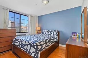 3-11 St Nicholas Ave, Ridgewood, NY 11385 - Photo 5