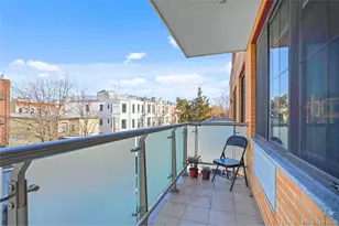3-11 St Nicholas Ave, Ridgewood, NY 11385 - Photo 5