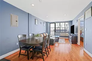 3-11 St Nicholas Ave, Ridgewood, NY 11385 - Photo 3